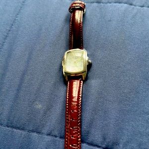 Gently used Original Invicta Baby Lupah watch